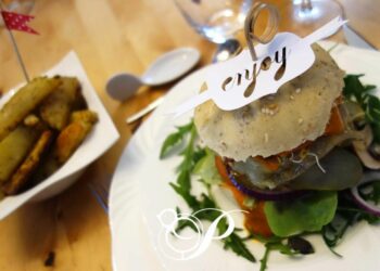 Est-ce que les poussins mangent du riz ?