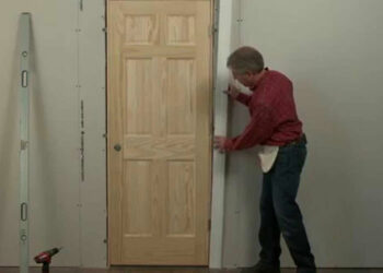 Est-ce que les rats sortent la nuit ?