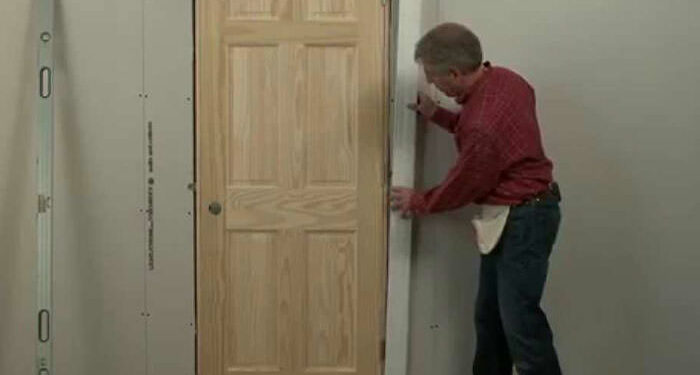 Est-ce que les rats sortent la nuit ?