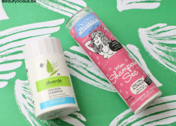 Est-ce que on peut laver un chat avec du shampoing pour humain ?