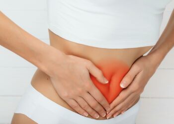 Est-ce que une insolation est grave ?