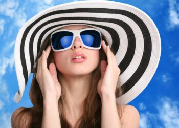 Est-ce que une insolation est grave ?