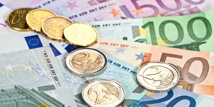 Est-ce qu'un gecko peut vivre seul ?