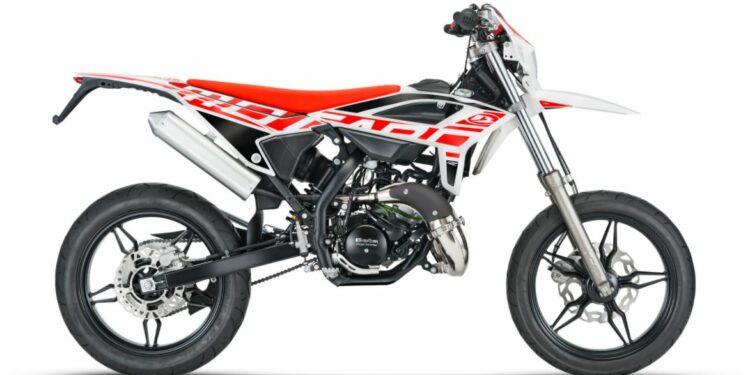 Est-ce qu'un poisson combattant s'ennuie ?