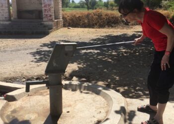 Est-il bien de faire 100 pompes par jour ?