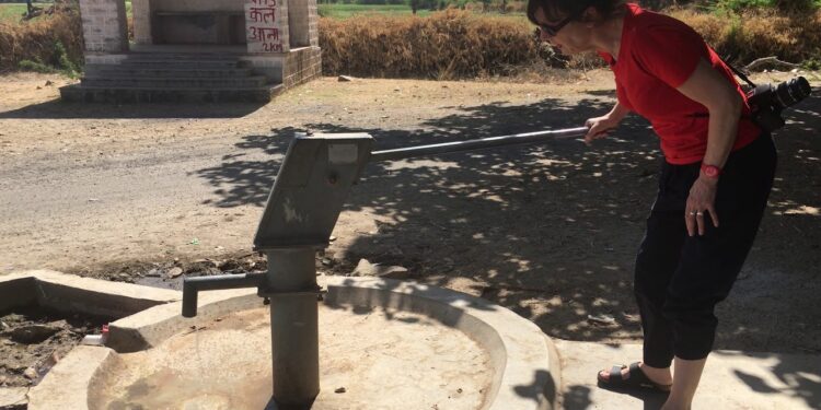 Est-il bien de faire 100 pompes par jour ?