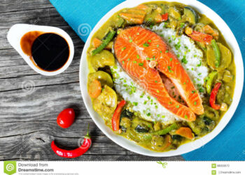 Est-il bon de donner du pain aux poissons ?