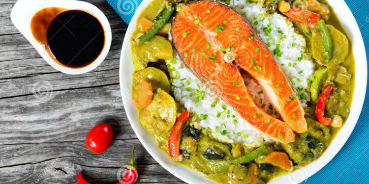 Est-il bon de donner du pain aux poissons ?