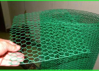 Est-il obligatoire de déclarer ses poules en mairie ?