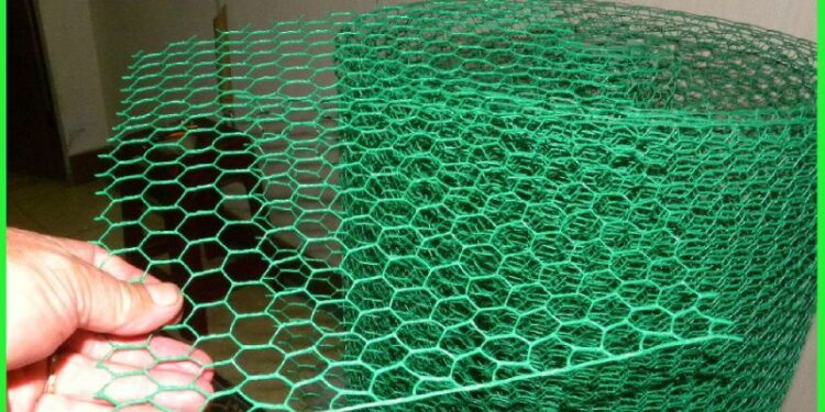 Est-il obligatoire de déclarer ses poules en mairie ?