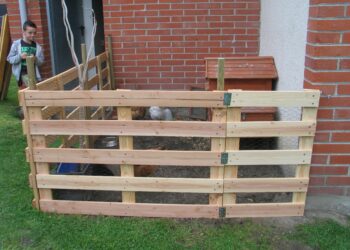 Est-il obligatoire de déclarer ses poules en mairie ?