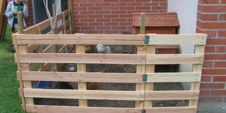 Est-il obligatoire de déclarer ses poules en mairie ?