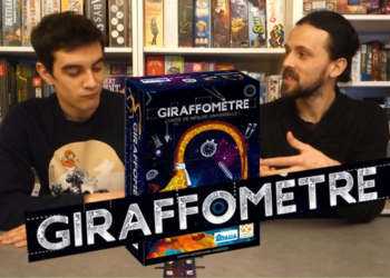 Est-il obligatoire de déclarer ses poules en mairie ?