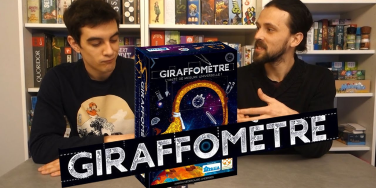 Est-il obligatoire de déclarer ses poules en mairie ?