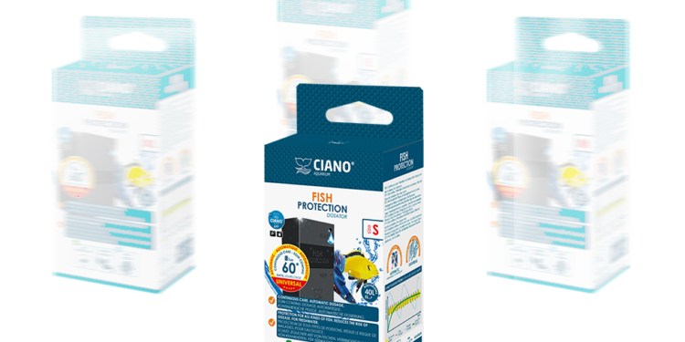 How do you use Ciano bio BACT?