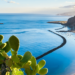 Où Fait-il le plus chaud aux Canaries en janvier ?