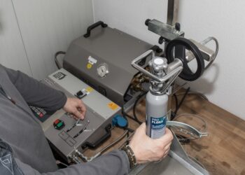 Où Peut-on trouver du CO2 ?