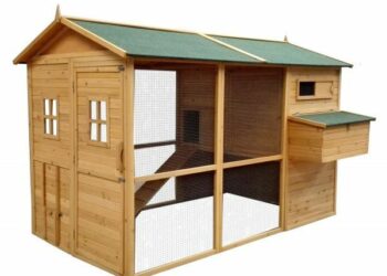 Où acheter un enclos ?