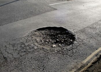Où mettre de la paille dans le poulailler ?
