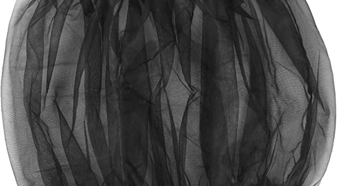 Où mettre la cage d'un oiseau ?