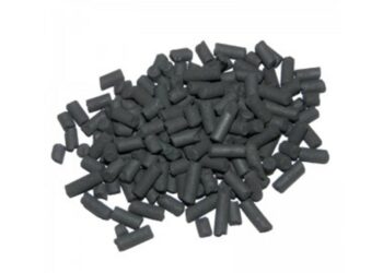 Où placer le charbon ?