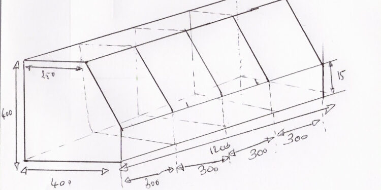 Où placer les pondoirs ?