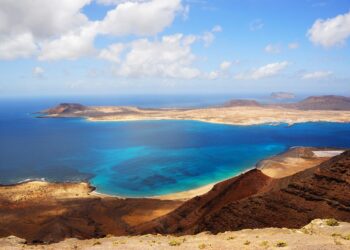 Où placer son canari dans la maison ?