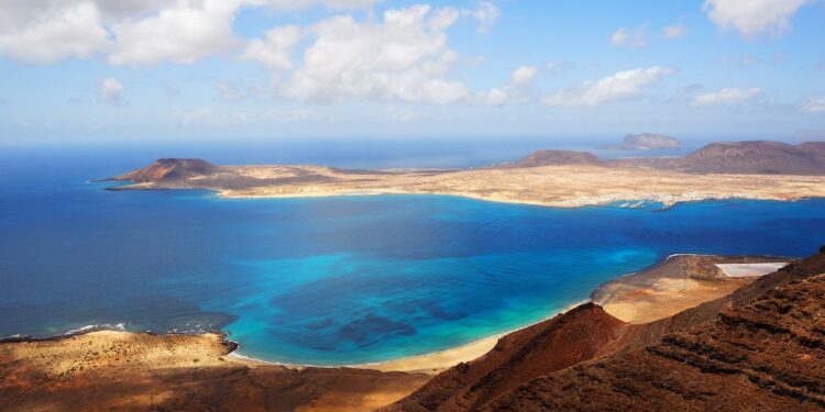 Où placer son canari dans la maison ?
