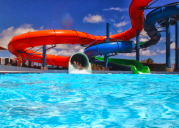 Où se baigner gratuitement à Toulouse ?