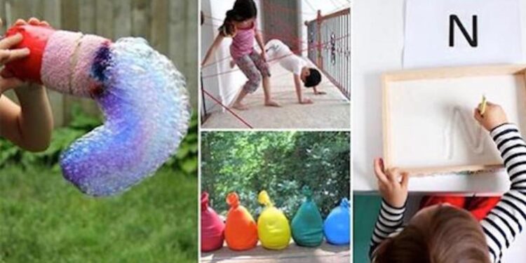 Où se cache les bébé guppy ?