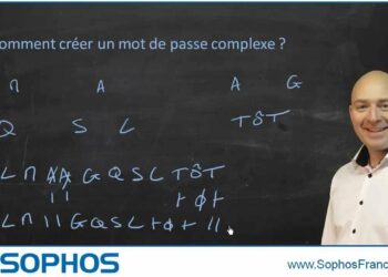 Où se cacher Brain Out ?