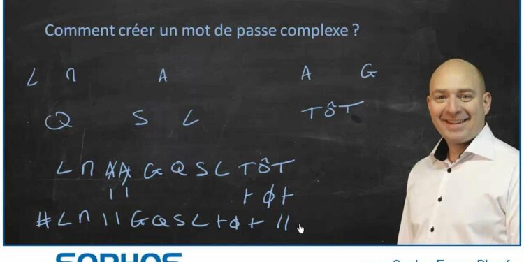 Où se cacher Brain Out ?