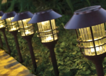 Où se procurer une lampe de luminothérapie ?