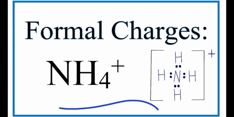 Pourquoi NH3 est une base ?