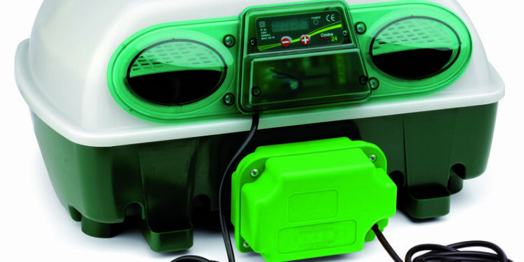 Pourquoi arrêter de retourner les œufs ?