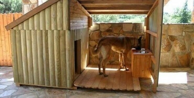 Pourquoi avoir une niche ?