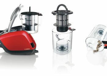 Pourquoi cartoon face ne fonctionne pas sur mon chien ?