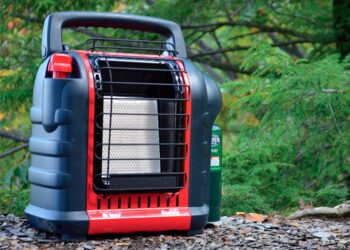 Pourquoi couvrir la cage des oiseaux ?