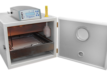 Pourquoi faire une incubation en milieu humide ?