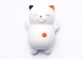 Pourquoi il ne faut pas réveiller un chat ?