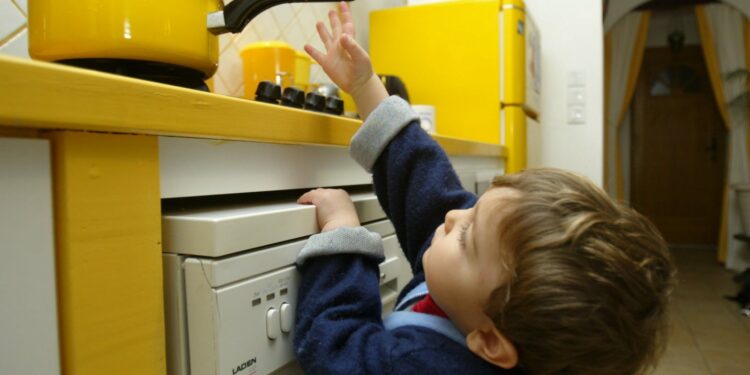 Pourquoi j'ai envie de manger de la terre ?