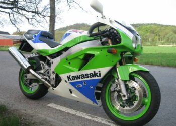 Pourquoi le Padda chante ?