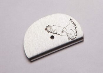 Pourquoi le geai Est-il nuisible ?