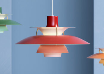 Pourquoi le pH est trop bas ?