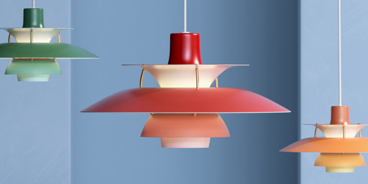 Pourquoi le pH est trop bas ?