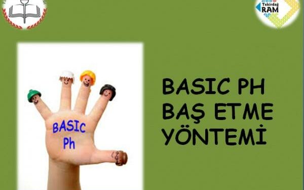 Pourquoi le pH n'augmente pas ?