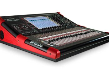 Pourquoi le pH remonte ?