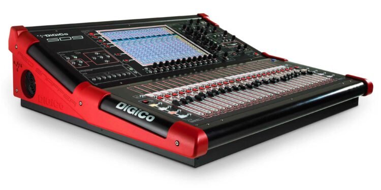 Pourquoi le pH remonte ?