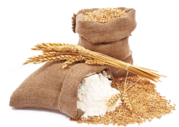 Pourquoi le prix du blé augmente 2022 ?