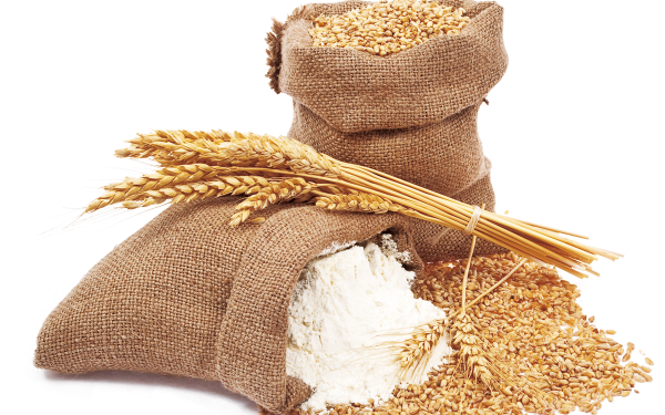 Pourquoi le prix du blé augmente 2022 ?